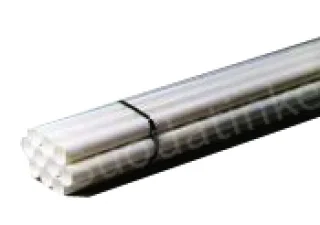 641_pp-180-kopio.jpg