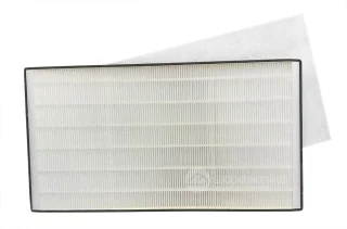 163_divk-c330-vesileima.jpg