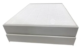5873_komfovent-cf-700-f-c6m-kuva2-vesileima.jpg