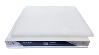 ALKUPERÄISET AIRFI MODEL 150 -suodattimet