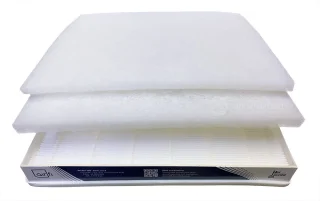 6251_airfi-150-kuva2-vesileima.jpg
