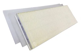 Alkuperäiset VALLOX DIGIT S/130 suodattimet (nro 5)