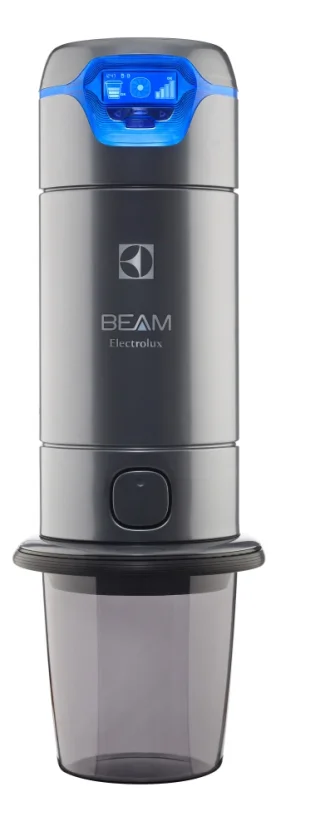 BEAM ALLIANCE 700 TC KESKUSYKSIKKÖ
