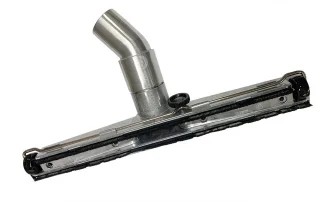 6334_puzer-pro-lattiasuulake-metalli--50-mm-l--500-mm-kuva2-vesileima.jpg