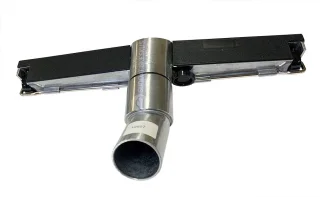 6334_puzer-pro-lattiasuulake-metalli--50-mm-l--500-mm-kuva3-vesileima.jpg
