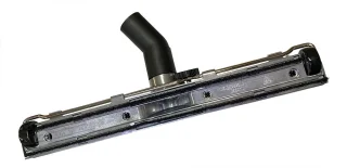 6333_puzer-pro-lattiasuulake-metalli--3238-kuva2-vesileima-9a2c0f34.jpg