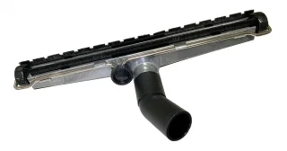 6333_puzer-pro-lattiasuulake-metalli--3238-kuva3-vesileima-f01419a6.jpg