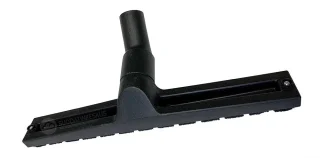 PUZER PRO LATTIASUULAKE MUOVI ø 38 mm, L = 370 mm