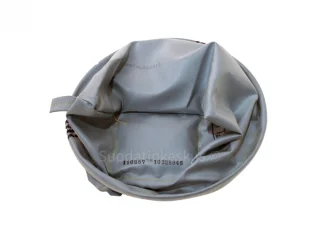 BEAM GORE-SUODATIN SC375,2775,BU-195,2100,187,189,192,199