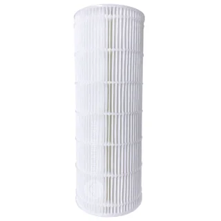 5949_eko-ultra-706-porealtaan-kestosuodatin-kuva2-vesileima.jpg