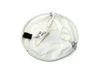 BEAM GORE -SUODATIN SC395,2875,3500,2250,2500,2900,297,284,294,697