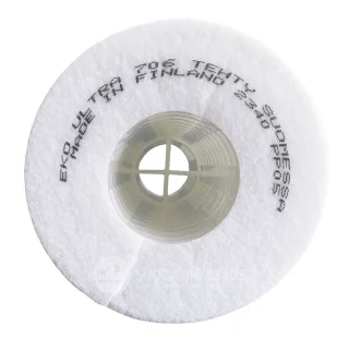 5949_eko-ultra-706-kuva3-vesileima-00abb66b.jpg