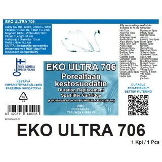 5949_eko-ultra-706-kuva-4.jpg
