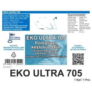 5947_eko-ultra-705-kuva-4.png