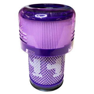 6544_dyson-v12-imuriin-kuva2-vesileima.jpg