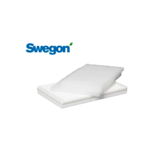 SWEGON CASA 260 - Original Filterpaket