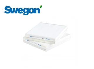Swegon CASA R4-C - Orginal Filterpaket