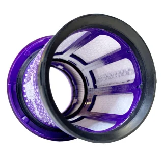 6544_dyson-v12-imuriin-kuva3-vesileima.jpg