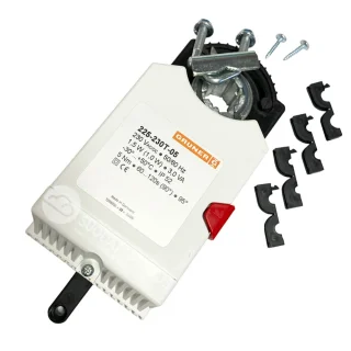 5373_ilto-peltimoottori-230v-control-kuva2-vesileima.jpg