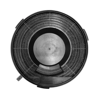 6540_liesituulettimen-aktiivihiilisuodatin-halkaisija-240-mm-kuva2-vesileima.jpg