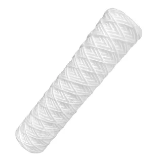 VEDEN SUODATINPATRUUNA FA SX LANKA 10" ATLAS
