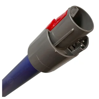 6542_dyson-r783849-kuva2-vesileima.jpg