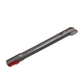 6543_dyson-m85391-kuva2-vesileima.jpg
