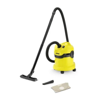 4780_karcher-wd2-suodatin.jpeg