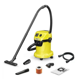 4780_karcher-wd3-suodatin.jpeg