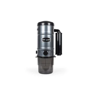 BEAM SC 385 PLATINUM KESKUSYKSIKKÖ