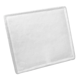 SYSTEMAIR PFR 200 FGR -PANEL FILTER (BEFORE 2008)