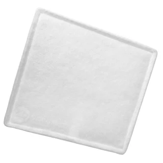 SYSTEMAIR PFR 315 FGR -PANEL FILTER