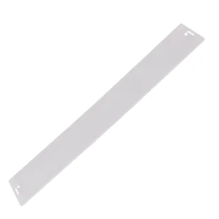 5252_led-lampun-suojalasi-swegon-kuva2-vesileima.jpg