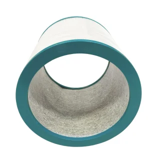 6752_dyson-pure-cool-kuva2-vesileima.jpg