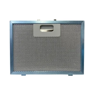 SAVO G/GH-36/R/RH-95 -RASVASUODATIN