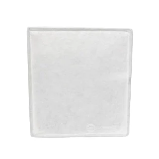 SYSTEMAIR PFR 200-250 FGR -PLANFILTER