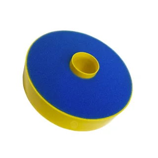 6754_dyson-g832569-vesileima-kuva2.jpg