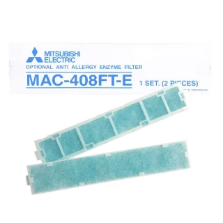 2259_mitsubishi-mac-408-ft-e-vesileima1.jpg