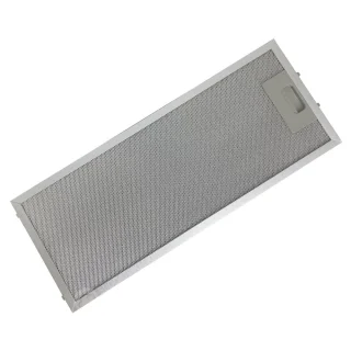 1153_iloxair-basic-slide-design-rasvasuodatin-vesileima.jpg
