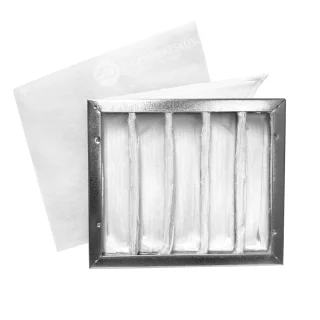 54_iltoflex-400-vesileima.jpg
