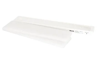 VALLOX TSK MULTI 50 SC -suodattimet (nro 19) Alkup. ilman Vallox pahvilaatikkoa
