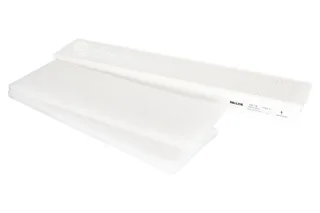 Alkuperäiset Vallox TSK MULTI 80 SC -suodattimet (nro 20)