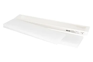 Alkuperäiset Vallox TSK MULTI 80 MC/MV - suodattimet (nro 26)