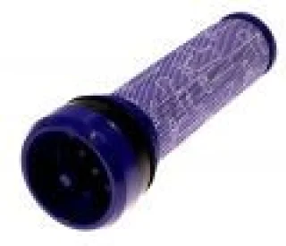 7368_dyson-dc28-suodatin-2.jpg