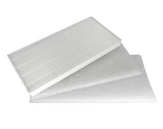 ILOXAIR 129 | ILOXAIR 129 PLUS | ILOXAIR 129 OPTIMA | ONNLINE MAXI suodattimet