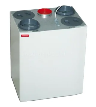 7402_onnline-energy-kone-orig.jpg