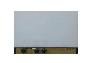 HAATO LTO 11 -suodattimet