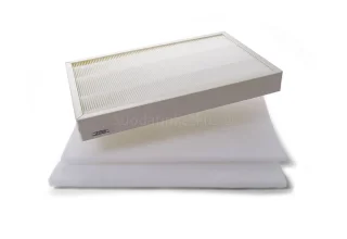 7449_iltow9w230x100-7391e0de-orig-orig-79060099.jpg