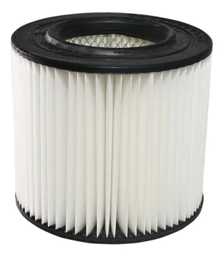 ALLAWAY HIENOSUODATIN A/C JA Z/X -SARJA (PESTÄVÄ)