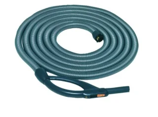7486_premium-letku-57cada6e.jpg